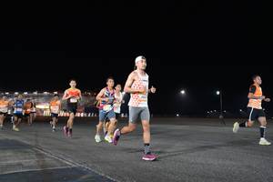 BIB: 
                            <button type="button" onclick="openModal(23648526)" class="btn btn-primary btn-sm float-right btn-popup" data-toggle="modal" data-target=".modal-high-quality">
                        <i class="fas fa-shopping-cart"></i> Add to Cart
                    </button>
                                            <button type="button" onclick="isThisMe(23648526, true)" class="btn btn-success btn-sm float-right btn-popup btn-isme hidden" data-toggle="tooltip" data-placement="bottom" title="นี่คือรูปของคุณใช่ไหม คลิกที่นี่เพื่อเอาเข้าอัลบั้ม">
                        <i class="fas fa-plus"></i> Add to album
                    </button>
                    <button type="button" onclick="isThisMe(23648526, false)" class="btn btn-warning btn-sm float-right btn-popup btn-isnotme hidden">
                        <i class="fas fa-ban"></i> Remove from album
                    </button>